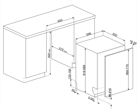 a28bc426-e744-11ec-868c-a4bf018f3b7a-7
