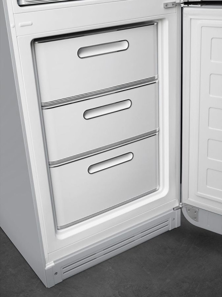 842e1889-5814-11eb-811d-001d60bde2ae-3