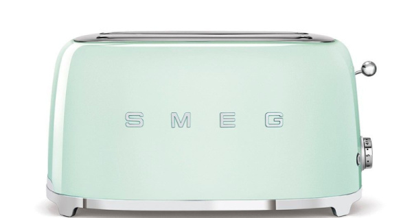 ee4dba84-dbd7-11e6-821a-002590aecc74-1