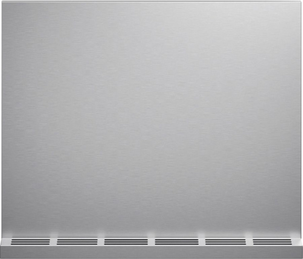 7dc9b511-ce0e-11e8-8264-002590aecc74-1