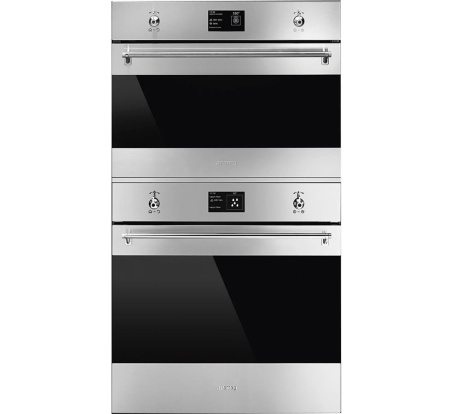 7dc9b533-ce0e-11e8-8264-002590aecc74-3