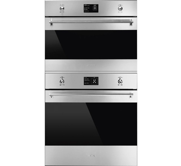 7dc9b533-ce0e-11e8-8264-002590aecc74-3