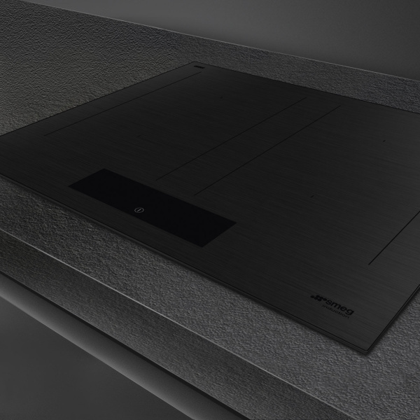 SIM3644MB_V3