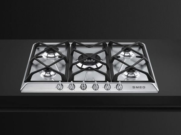 c307d737-2d76-11e7-822b-002590aecc74-5