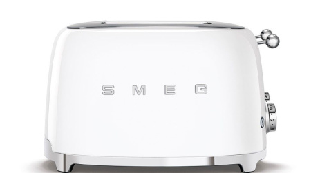 7e2e83a6-5814-11eb-811d-001d60bde2ae-2