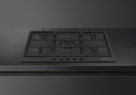 PX375MB_V2