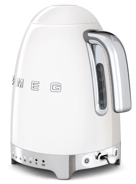 490ce9fd-73c5-11e8-825b-002590aecc74-3