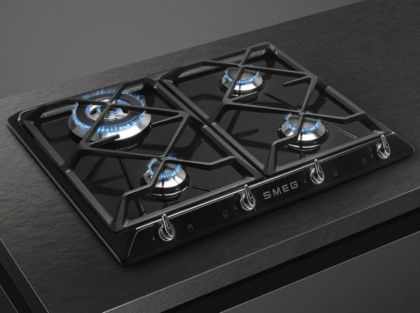 056f573f-2d77-11e7-822b-002590aecc74-2