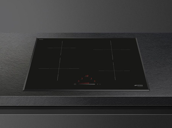 50784636-5813-11eb-811d-001d60bde2ae-5