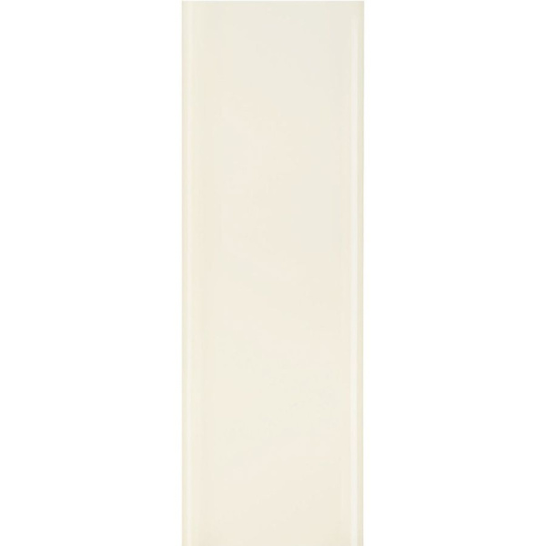 7dc9b514-ce0e-11e8-8264-002590aecc74-1