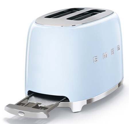 573c8285-dbd6-11e6-821a-002590aecc74-9