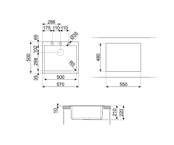 6bc44c8b-ce0e-11e8-8264-002590aecc74-3