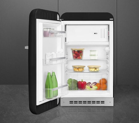 08d9235d-8287-11eb-8124-001d60bde2ae-2