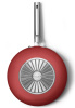 CKFW3001RDM_V5