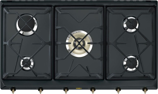 8f3a708b-d2b3-11e7-8248-002590aecc74-1