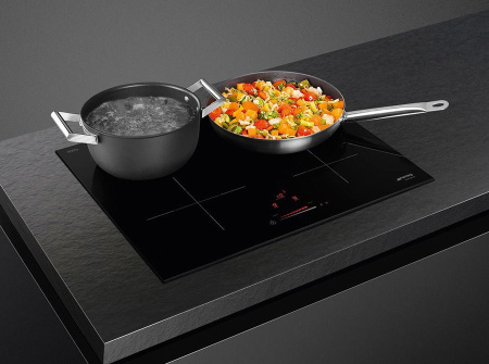 50784637-5813-11eb-811d-001d60bde2ae-5