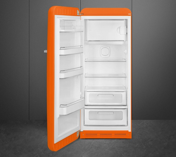 7e2e83b8-5814-11eb-811d-001d60bde2ae-3