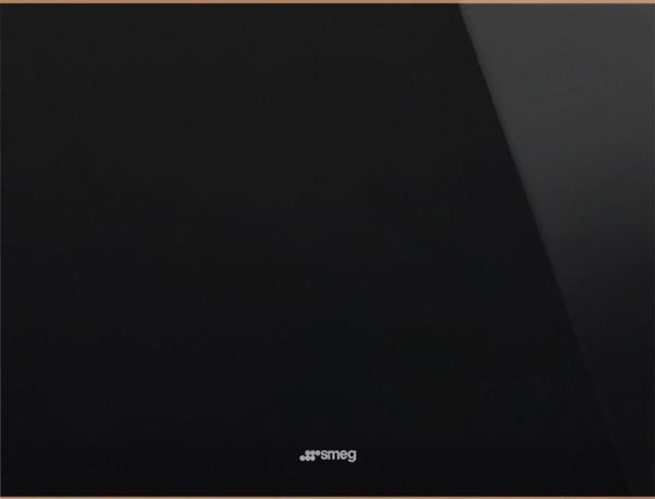 8a01ae47-b833-11ec-8682-a4bf018f3b7a-1