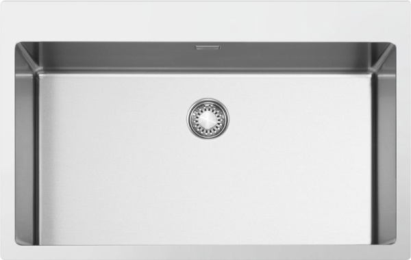 907cefbc-b833-11ec-8682-a4bf018f3b7a-1