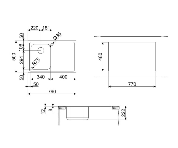 6bc44c3e-ce0e-11e8-8264-002590aecc74-2
