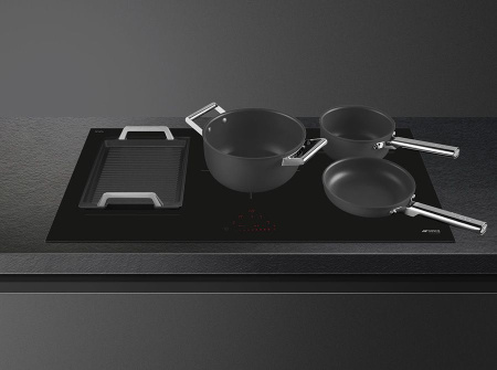 873db160-b833-11ec-8682-a4bf018f3b7a-3