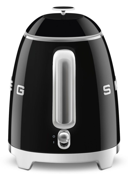 fc591358-c950-11eb-812c-001d60bde2ae-8