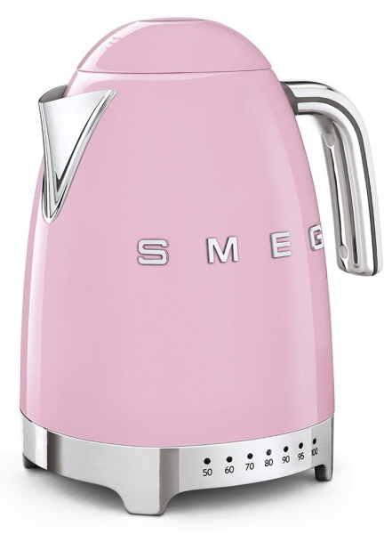 53497395-ce0e-11e8-8264-002590aecc74-4