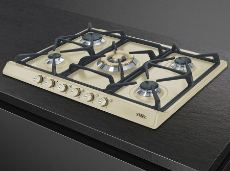 0d701860-2d78-11e7-822b-002590aecc74-5