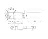 LZ102P_S1