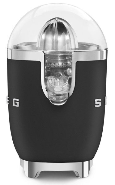 CJF01BLMEU_V3