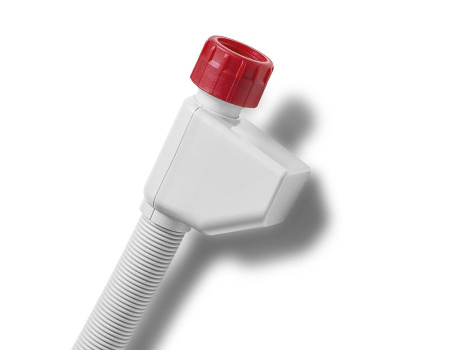 907cefce-b833-11ec-8682-a4bf018f3b7a-2