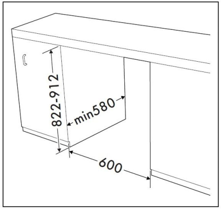 8a01ae49-b833-11ec-8682-a4bf018f3b7a-4
