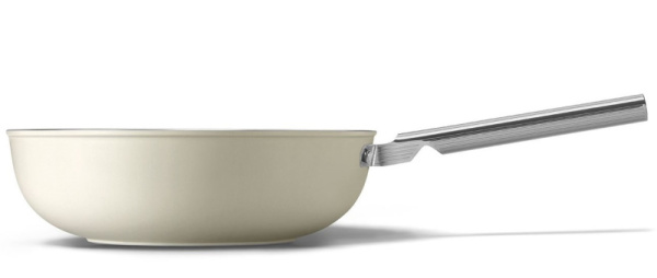 CKFW3001CRM_V1