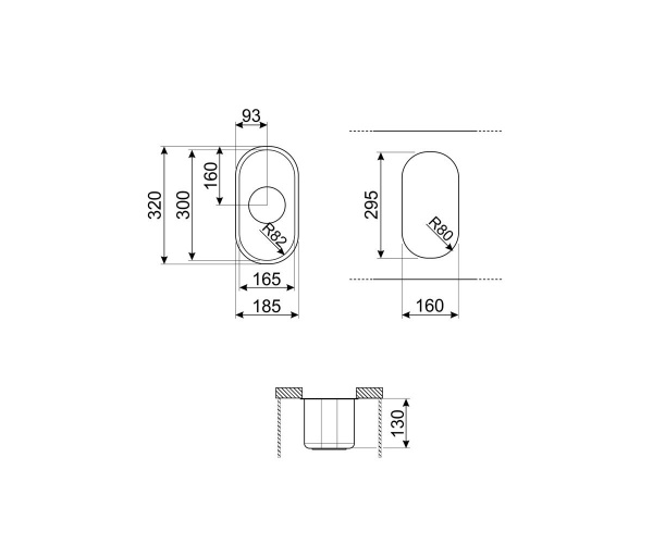 6bc44c25-ce0e-11e8-8264-002590aecc74-2