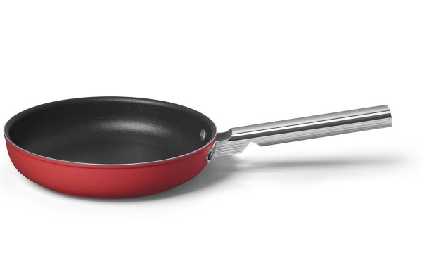 08d9234d-8287-11eb-8124-001d60bde2ae-2