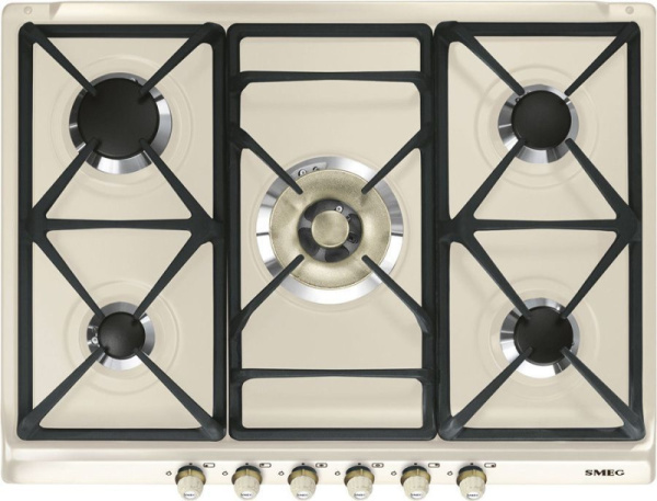 0d701860-2d78-11e7-822b-002590aecc74-1