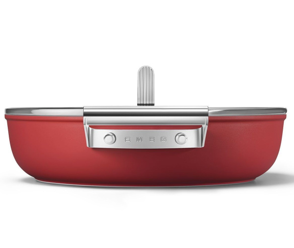 08d9234a-8287-11eb-8124-001d60bde2ae-5