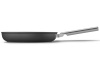 CKFF3001BLM_V1