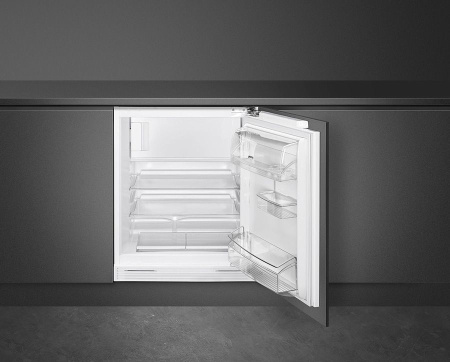 06760382-3c85-11ec-8143-001d60bde2ae-3