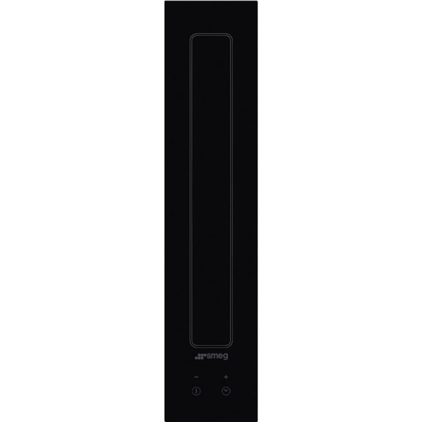 KDH12WLD_V1