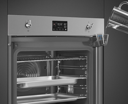 8e1f74e6-b833-11ec-8682-a4bf018f3b7a-4