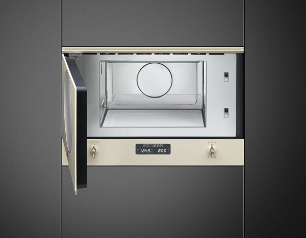 7b7987cd-6dd7-11e6-8203-002590aecc74-2