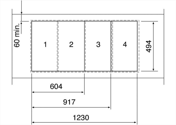 7dc9b52a-ce0e-11e8-8264-002590aecc74-2