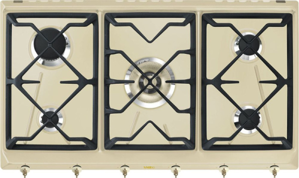 599f2dee-ce0e-11e8-8264-002590aecc74-1