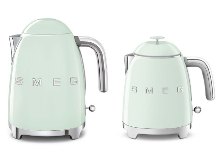 99acdc4a-ab49-11eb-8127-001d60bde2ae-10