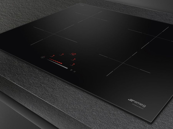 50784637-5813-11eb-811d-001d60bde2ae-3