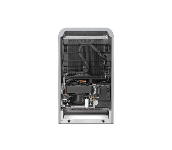 08d92340-8287-11eb-8124-001d60bde2ae-3