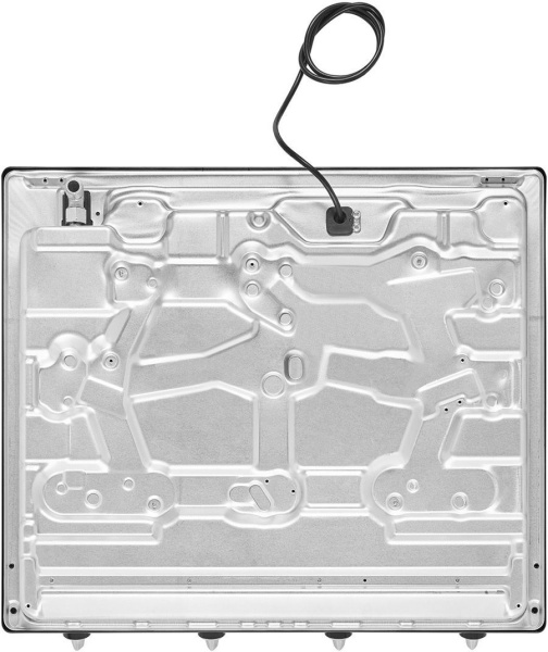 056f573f-2d77-11e7-822b-002590aecc74-3