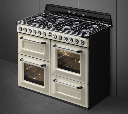 8cba331e-2e67-11e7-822b-002590aecc74-3