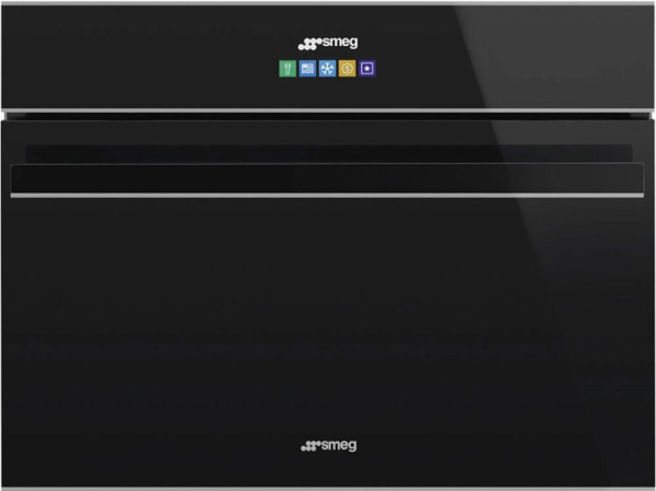 0b90c0d9-c875-11ec-8686-a4bf018f3b7a-1